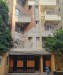 Luxurious 4-bed Apartment for Sale in Bashundhara (Block C)